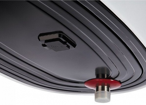 Водонагреватель Electrolux EWH  100 Centurio IQ 2.0