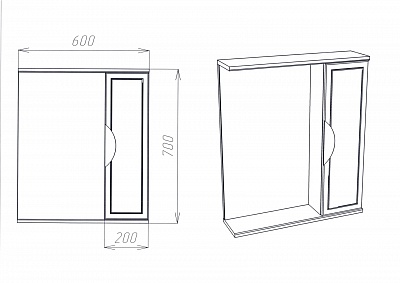 - 60 "-60"  ( ) VIANT