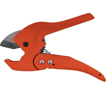 ������� ��� �/�����. �������.42 �� (70985) FIT 