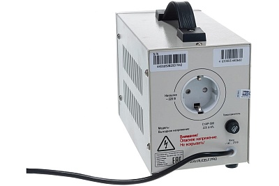 Комплект котельного оборуд-я Navien Deluxe Comfort PLUS COAXIAL-13K без пульта (котёл двухконт, дымоход, стабилизатор) АКЦИЯ!