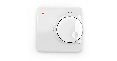 Терморегулятор ТР 510