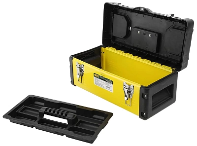 / ,18"  FIT . ,   (65592) (450240200)
