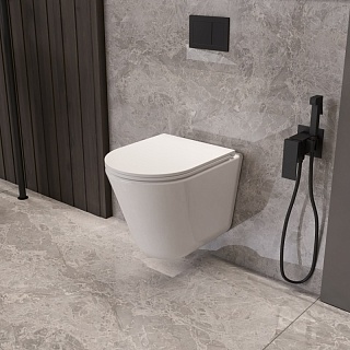 ������ ��������� ������������ Vincea "Vito" TORNADO ����� .������� slim �/�  VT1-23T