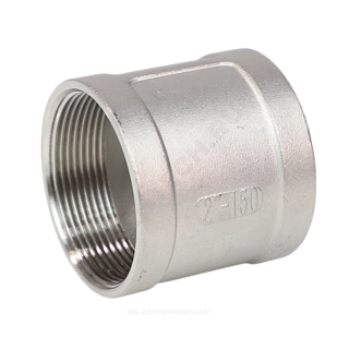   20 (3/4")  Benarmo 129-2095 