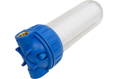  Slim 10" -21-1/2  () 3-   . , ,  5  F20121-1/2P + 