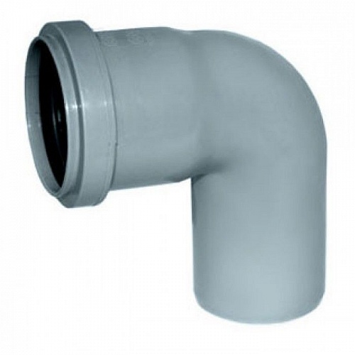 Колено 32/90 Политэк (60)