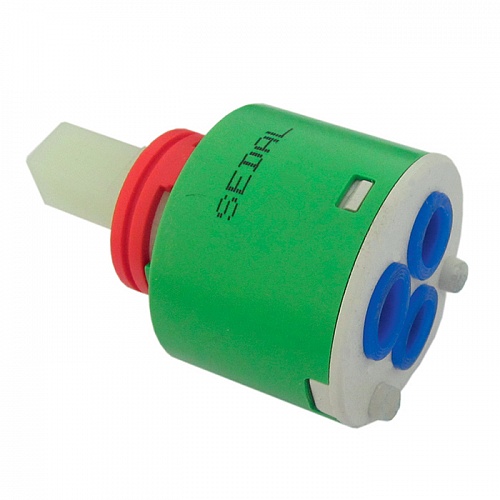 Картридж д/смес. IDDIS 40 EcoStop03ESC40i82 (4549)