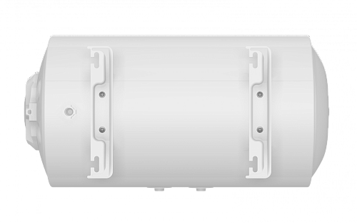 Водонагреватель THERMEX TitaniumHeat 50 Н Slim (1.5Квт) ВЫГОДА !!!