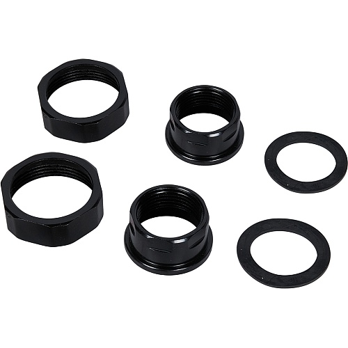 Насос циркуляционный 25/80-180 ( RCP-0002-2581801)  Rommer 