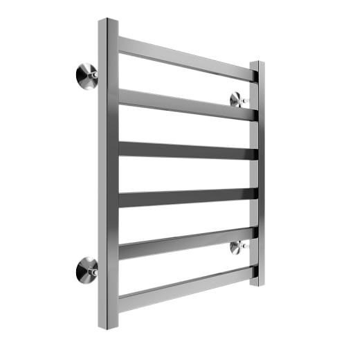 Полотенцесушитель 500х800 П8 "Ното" TERMINUS 