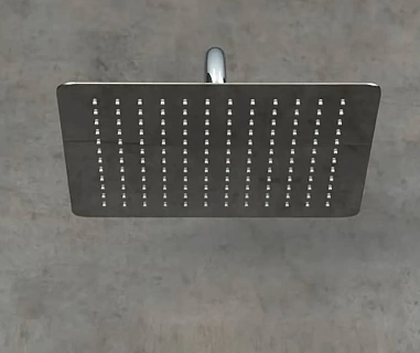   "Yeti" (LM7849C)  ,   2-   LEMARK  