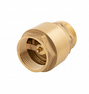 Насос погр."Водомёт ПРОФ"  110/110 ок (4") (кабель 70 м) (d 1 1/4") (1111)