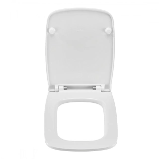 - Santek ""  rimless, /, /, 2-, . DP Slim, SC, Clip up,1WH302418