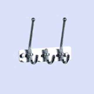 ������� 3 ������ ���� ( HB201-3)