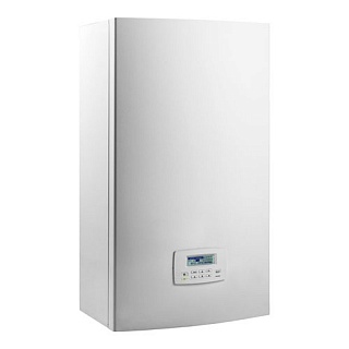 Котел электрический ЭВАН PRACTIC-7