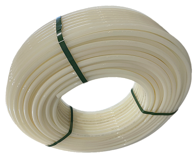 ����� PEX-a 16�2,2�� �����������   (�������������)  EVOH 600 ����� (HPWER00005/1)Hipex