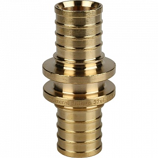 Муфта 32 (10/030) (SFA-0003-000032) STOUT