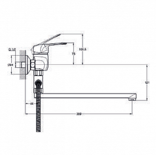  / Solone (LUN6-A031) 