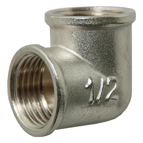 Уголок 1/2" г/г  Челябинск  ВЫГОДА!!