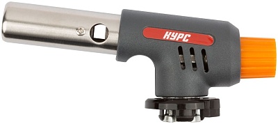 ����� ������� ( ������� ������� ) ���� �����,  (67634)