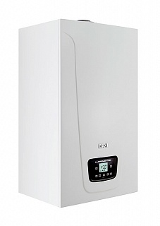 .  BAXI  LUNA DUO-TEC  1.24  A7720023 !