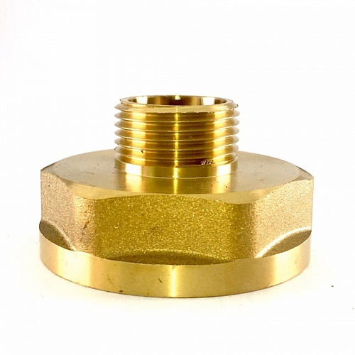 706. Переходник вн-нр 1 1/4" х 3/4" valogin. Переходник 2 трубы. Переходник 2 трубы. Муфта комбинированная нар/р ду-25*3/4" п/п (valfex) (100/25) шт.