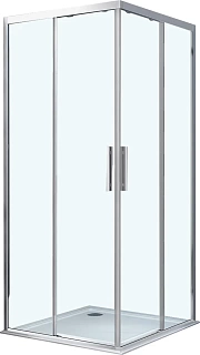   VINCEA Soft 900*900 / 6 Easy Clean  VSS-3SO900CL