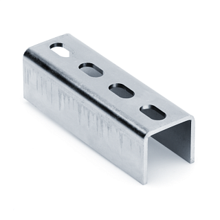 ����������� ������� ��������� TSP SC 41 4F4  (20 ��/���) (09248001)