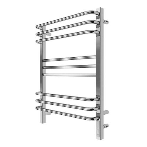 Полотенцесушитель "Соренто" 500х700 П9 электро TERMINUS