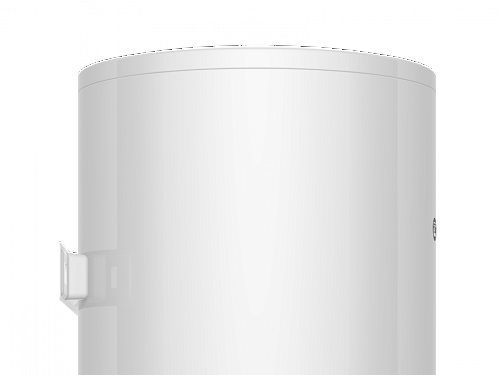 Водонагреватель THERMEX Fusion 50 V (нерж. 2квт) ВЫГОДА!!!