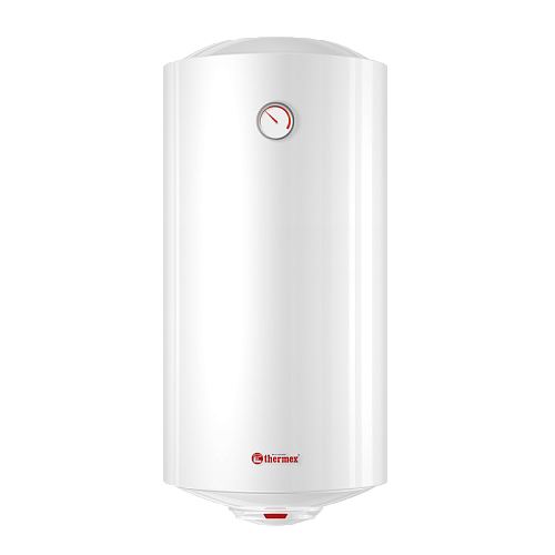 Водонагреватель THERMEX Circle 100 V (1.5Квт) ВЫГОДА!!! 
