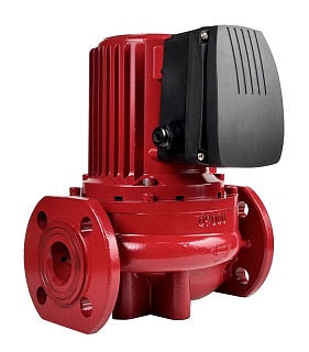 ����� ����. WRS 80-120SF (360��) DN80, PN10, Qmax=54�3/�, Hmax=12�, Tmax=110��, 380�, 1300��, 3-����. (17109976) Wellmix