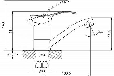  / G-lauf (4T4-B043) ?40 ,  14