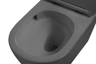 ������ ��������� ������������ Vincea "Globo" Tornado �������� ������� ������� slim �/�  VT1-14TMA