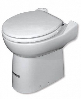 ������ � ������� SANICOMPACT C43 (1 ����.+1 ����.) 3�?30� ? 0,55��� SFA