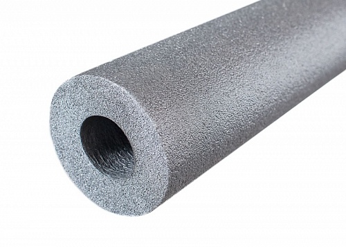 Труба теплоизоляционная 20х035 (50)