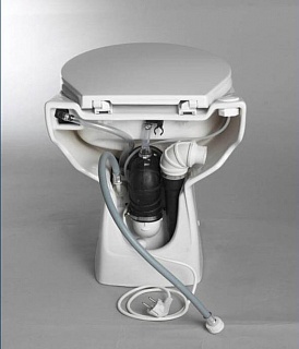 ������ � ������� SANICOMPACT C43 (1 ����.+1 ����.) 3�?30� ? 0,55��� SFA