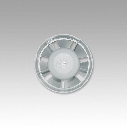 Вентилятор Profit 5 12V D125 канальный (18)