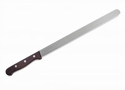   K-FLEX ( )