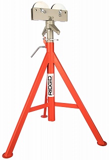        RJ-99 (56672) RIDGID