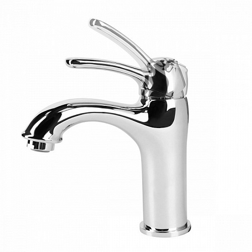 Смеситель для умывальника, Oldie, IDDIS, OLDSB00i01