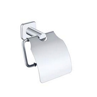 Держатель туалетной бумаги  KH-1700 KAISER