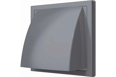    . 151510  150150  .100, (20)