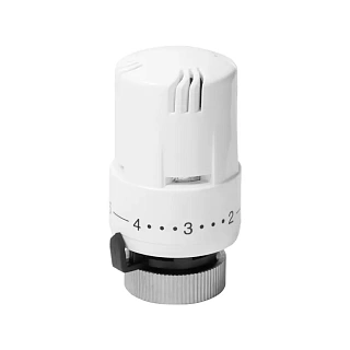   301,5  (VR334) VIEIR (100)