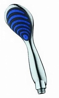 Лейка д/душа G-lauf (UHS-1231) 3-х позиционная