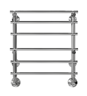 Полотенцесушитель 450х525 П6 "Вента" TERMINUS СНЯТО С ПРОИЗВОДСТВА