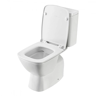 - Santek ""  rimless, /, /, 2-, . DP Slim, SC, Clip up,1WH302418