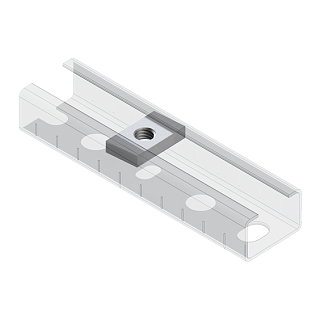   TN 28 4F  M10 (900/100/) (09108004)