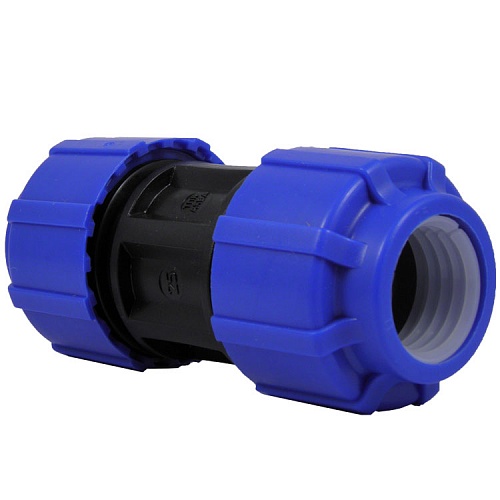 Муфта 25  ТПК-АКВА (70)