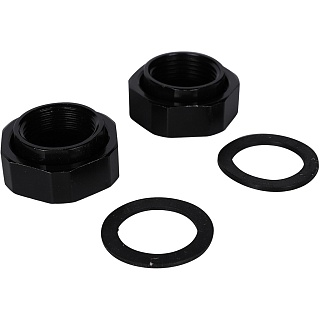   ERTI25/60-130 ( ) RCP-0003-2560130 Rommer